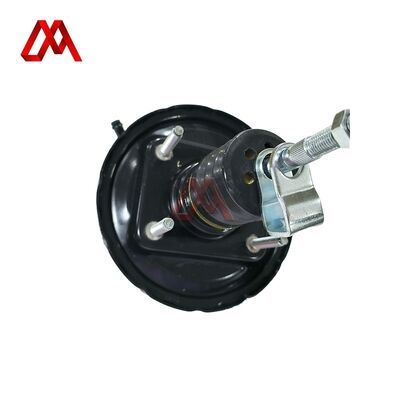 8-97166854-0 8971668540 Ενισχυτής συμπλέκτη για ISUZU 700P 4HK1 φορτηγό Συμπλέκτη σερβοφορτηγό ανταλλακτικά