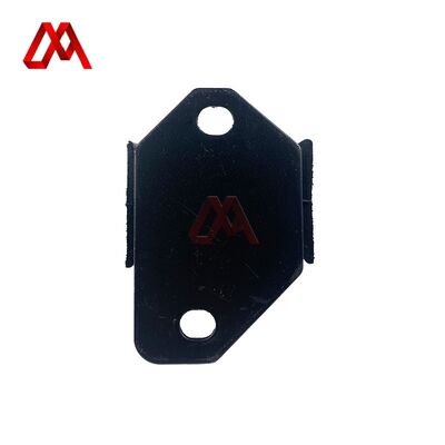 Βέλτιστη τιμή Μηχανή 8‐94155652‐0 8941556520 Για Isuzu NHR NKR Τροχαία ανταλλακτικά