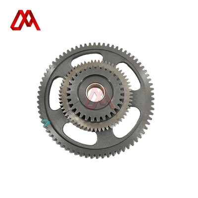 8-98254970-0 Γρανάζι Ενδιάμεσο 8982549700 για ISUZU NPR NQR
