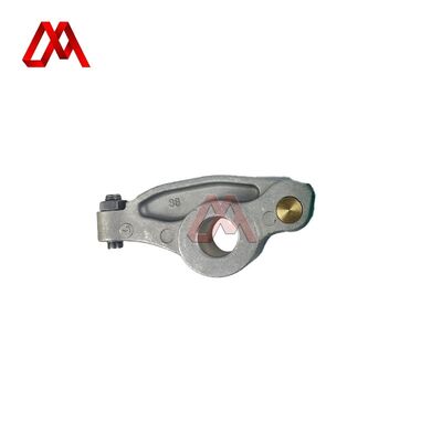ISUZU 8-97306421-3 4HK1 ΒΡΑΧΙΟΝΑΣ ROCKER