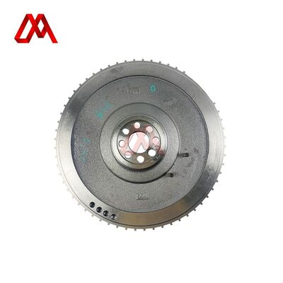 8-97366601-0 Βολάν 8973666010 Κατάλληλο για ISUZU NMR