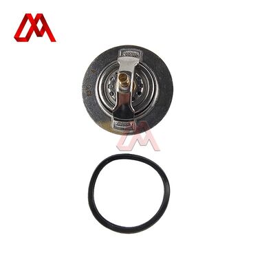 8976020483 8-97602048-3 FVZ FVZ34 6HK1 Ανταλλακτικά Μηχανής Isuzu Θερμοστάτης