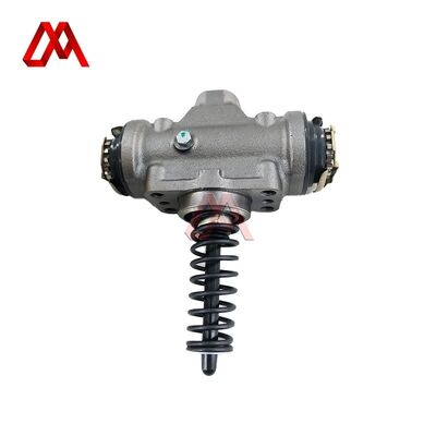 MC889050 Κύλινδρος Επεκτατήρα Φρένων για MITSUBISHI FUSO FV517 FV515 8DC93 6WF1 10PE1 PM1F