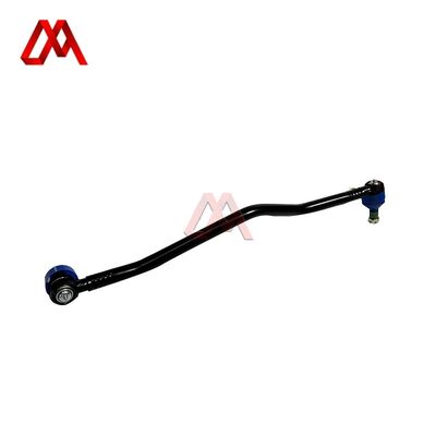 8-98025642-0 8980256420 Drag Link Κατάλληλο για το ISUZU NPR