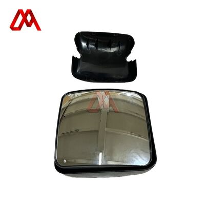8-98043061-0 8980430610 Καθρέφτης κάτω κατάλληλος για ISUZU FVR