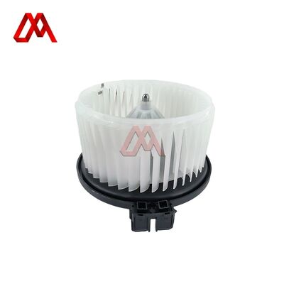 8-98047451-0 8980474510 Αναπνευστικός κινητήρας για ISUZU NQR NPR 700P
