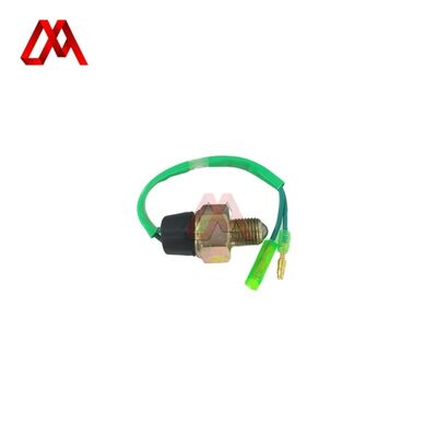 8-98103750-0 8981037500 Αντίστροφος διακόπτης λάμπας Κατάλληλος για ISUZU TFR
