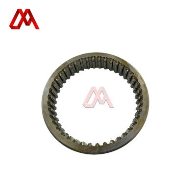 32605-0T260 ΕΣΤΑΙΡΙΣΜΟΣ ΚΑΙ ΚΑΠΛΕΙΣΜΟΣ 3RD & 4TH / ΣΥΝΧΡΟΝΙΖΕΣ 3RD / 4TH για τη Nissan