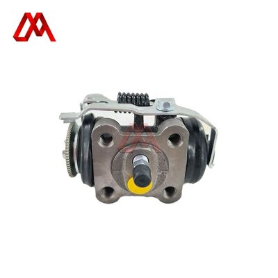 Κύλινδρο τροχού πέδησης 47550-36210 για την Toyota