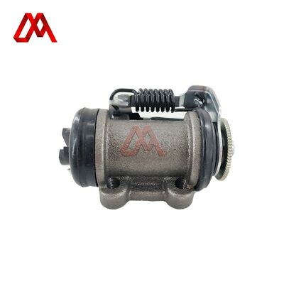 Κύλινδρο τροχού πέδησης 47560-36210 για την Toyota