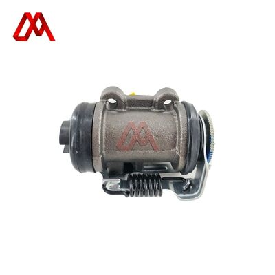 Φραγικό τροχό Κύλινδρο 47570-36210 για Toyota