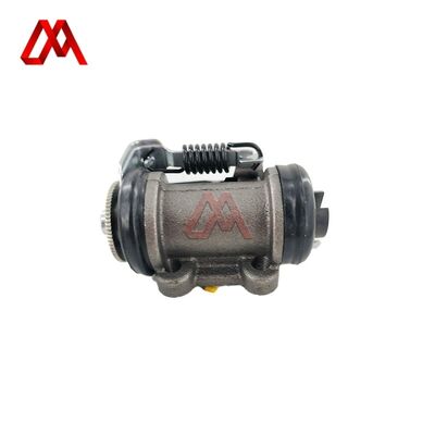Κύλινδρος τροχού φρένου 47580-36210 για Toyota