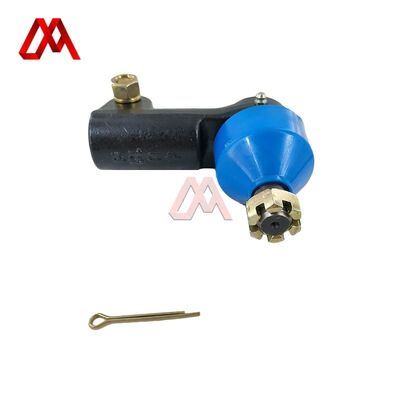 48571-Z5007 LH Τμήμα ράβδου δέσμης για Nissan UD
