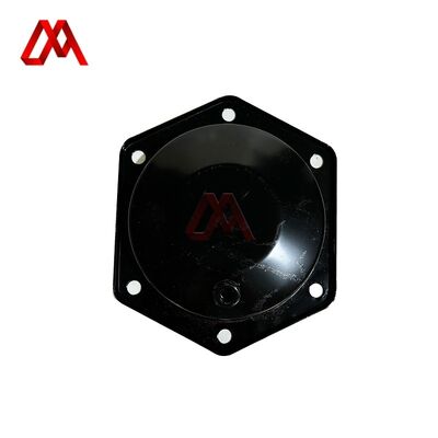 Κεφάλαιο 49303-1130 για το Hino