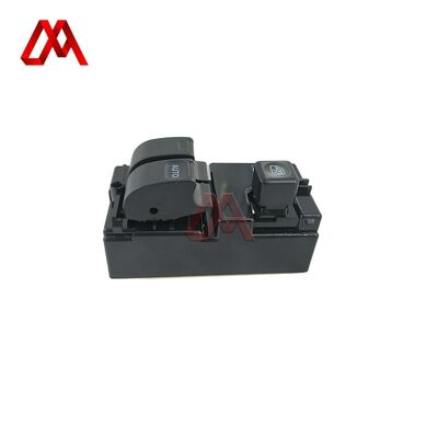 84810-E0030 Δικαίωμα κίνησης δεξιάς πλευράς Διακόπτης παραθύρου ισχύος για Hino 700