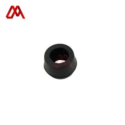 90385-16007 BUSH (ΓΙΑ ΠΙΣΩ/ΕΜΠΡΟΣ ΑΜΟΡΤΙΣΕΡ) για Toyota