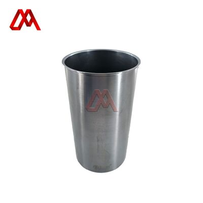LKIS409542CA Μηχανή Κύλινδρο Liner Kit για ISUZU