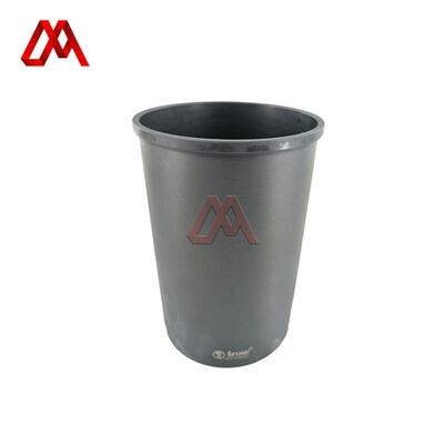 LKIS411501FA Κιτ Κυλίνδρου Κινητήρα για ISUZU 4HG1 4HG1T