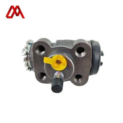 Κύλινδρος τροχού φρένου MB060246 για Mitsubishi Canter