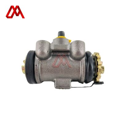 Κύλινδρο τροχού φρένου MB060580 για Mitsubishi Canter