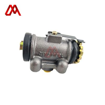 Κύλινδρος τροχού πίσω φρένου MB060581 για Mitsubishi FUSO