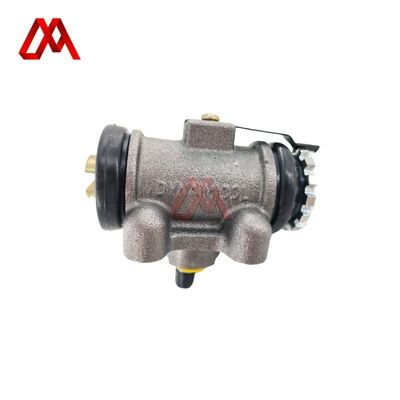 Κύλινδρος τροχού πίσω φρένου MB060582 για Mitsubishi FUSO